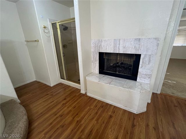 9448 Navy Blue Court, Las Vegas, NV 89117
