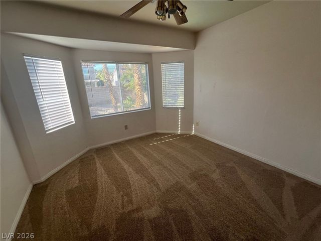 9448 Navy Blue Court, Las Vegas, NV 89117