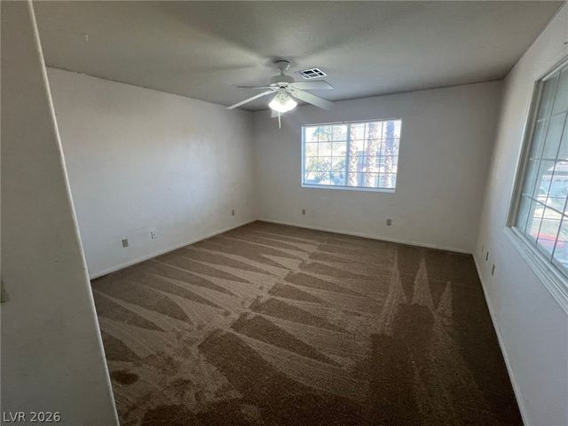 9448 Navy Blue Court, Las Vegas, NV 89117