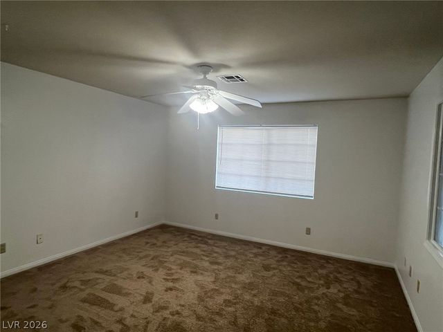 9448 Navy Blue Court, Las Vegas, NV 89117