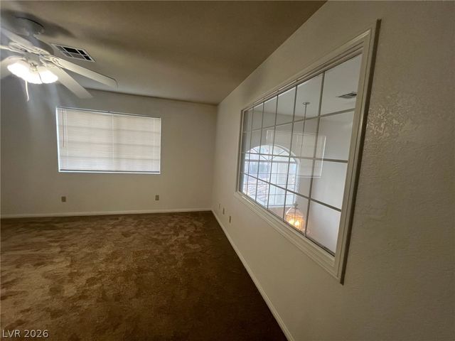 9448 Navy Blue Court, Las Vegas, NV 89117