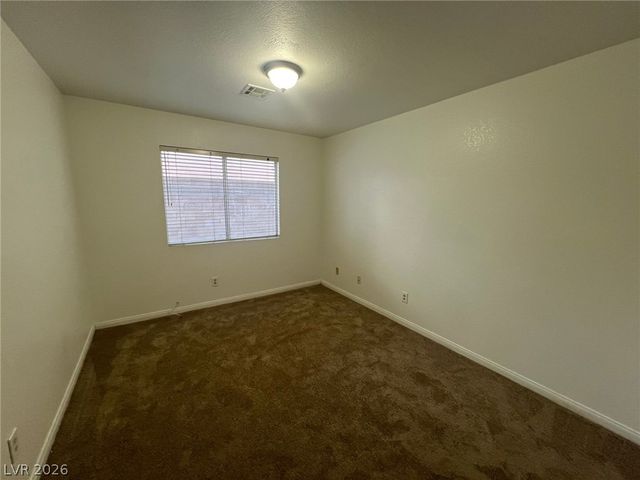 9448 Navy Blue Court, Las Vegas, NV 89117
