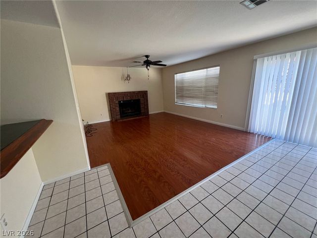 9448 Navy Blue Court, Las Vegas, NV 89117