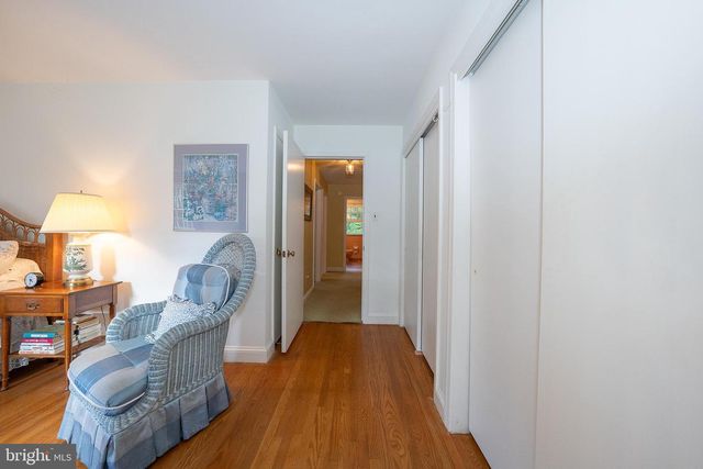 302 EARLES LN, Newtown Square, PA 19073