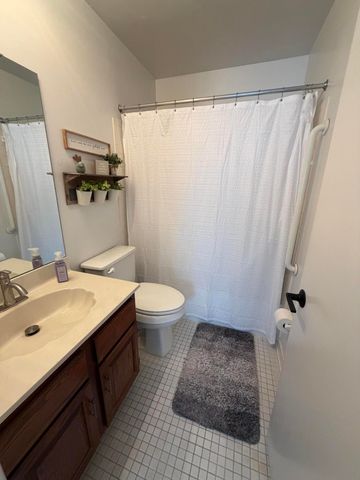 4006 Nob Hill Drive, Fort Thomas, KY 41075