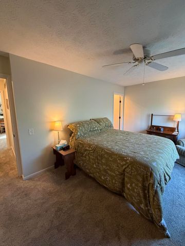 4006 Nob Hill Drive, Fort Thomas, KY 41075