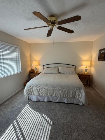 4006 Nob Hill Drive, Fort Thomas, KY 41075