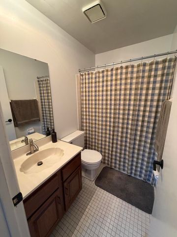 4006 Nob Hill Drive, Fort Thomas, KY 41075