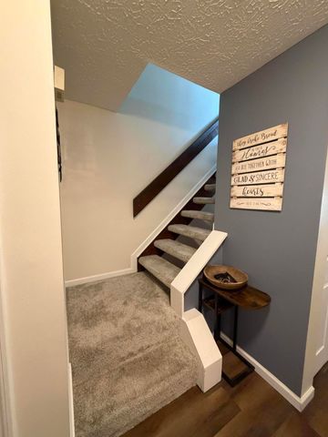 4006 Nob Hill Drive, Fort Thomas, KY 41075