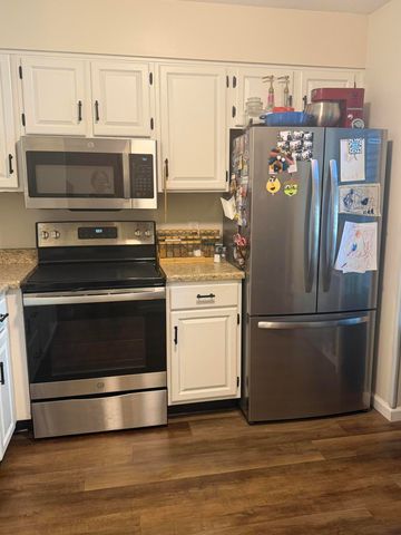 4006 Nob Hill Drive, Fort Thomas, KY 41075