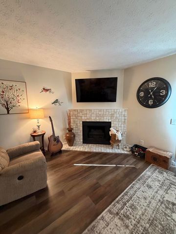 4006 Nob Hill Drive, Fort Thomas, KY 41075