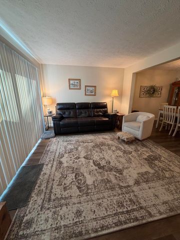 4006 Nob Hill Drive, Fort Thomas, KY 41075