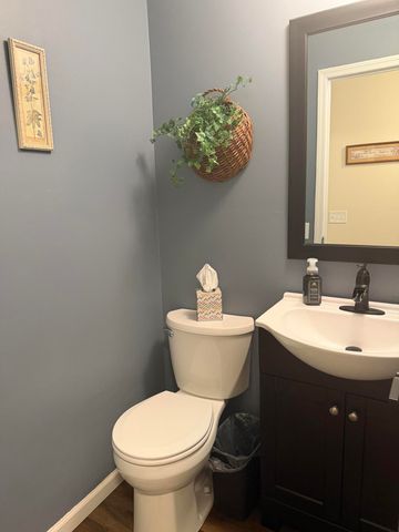 4006 Nob Hill Drive, Fort Thomas, KY 41075