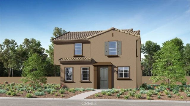 1723 Phantom Lane, Rialto, CA 92376