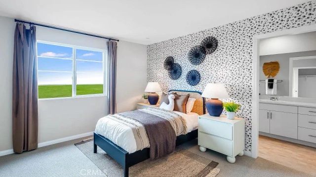 1723 Phantom Lane, Rialto, CA 92376