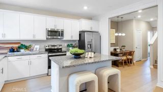 1723 Phantom Lane, Rialto, CA 92376