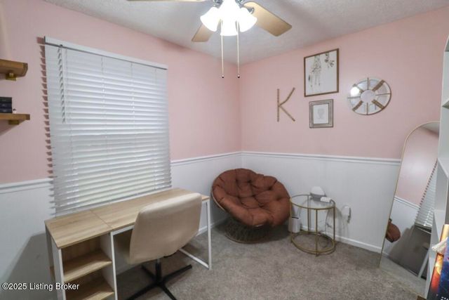 124 Texas Ave, Mt Washington, KY 40047