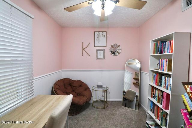 124 Texas Ave, Mt Washington, KY 40047