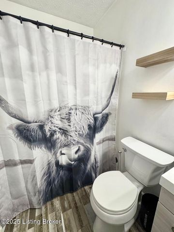 124 Texas Ave, Mt Washington, KY 40047