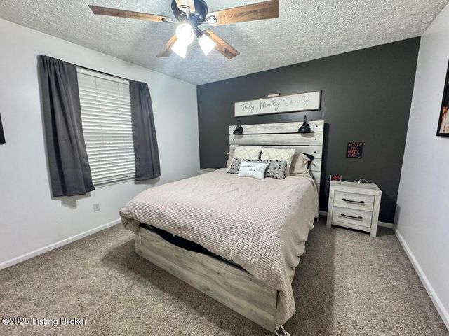 124 Texas Ave, Mt Washington, KY 40047