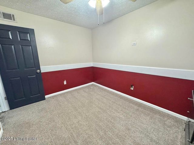 124 Texas Ave, Mt Washington, KY 40047