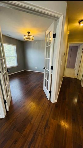 422 Breezewood Court, Ludlow, KY 41016