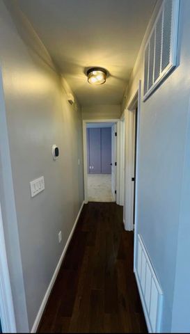 422 Breezewood Court, Ludlow, KY 41016