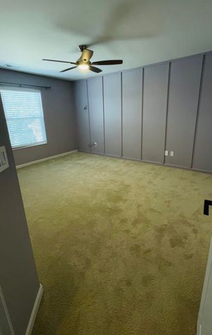 422 Breezewood Court, Ludlow, KY 41016