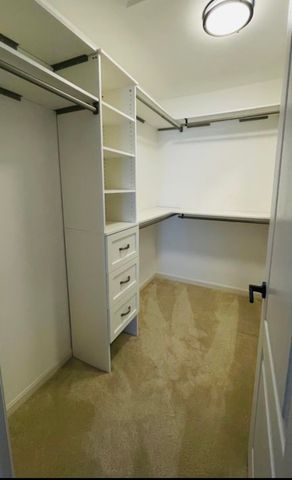 422 Breezewood Court, Ludlow, KY 41016