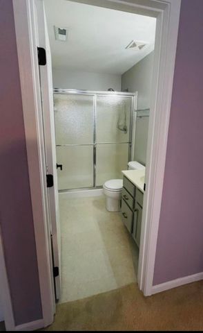 422 Breezewood Court, Ludlow, KY 41016