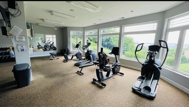 422 Breezewood Court, Ludlow, KY 41016