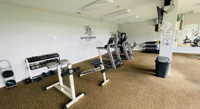 422 Breezewood Court, Ludlow, KY 41016