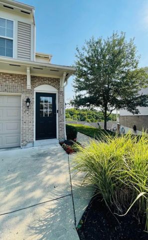 422 Breezewood Court, Ludlow, KY 41016