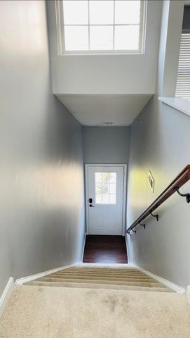 422 Breezewood Court, Ludlow, KY 41016