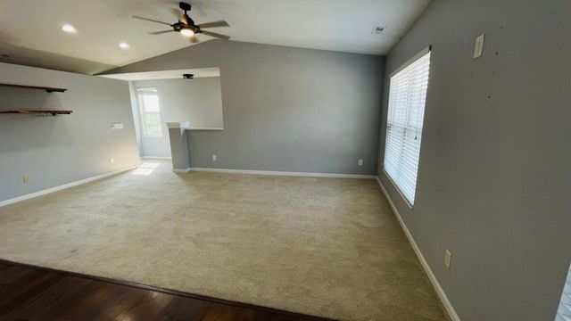 422 Breezewood Court, Ludlow, KY 41016