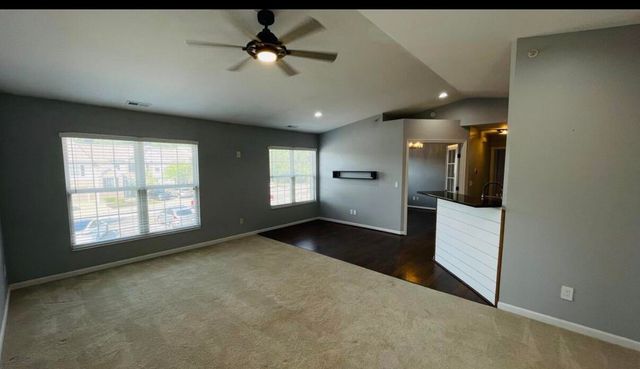 422 Breezewood Court, Ludlow, KY 41016