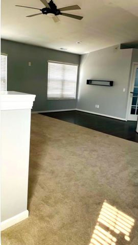 422 Breezewood Court, Ludlow, KY 41016