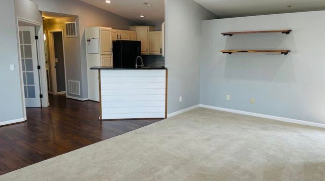 422 Breezewood Court, Ludlow, KY 41016