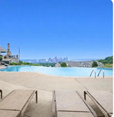 422 Breezewood Court, Ludlow, KY 41016