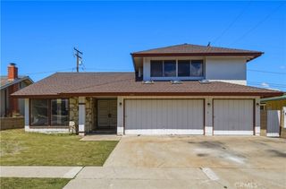 2803 W 180th Place, Torrance, CA 90504