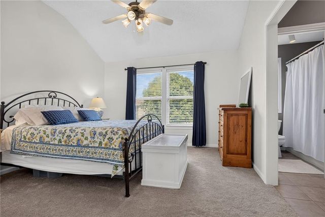 16222 W 157th Terrace, Olathe, KS 66062