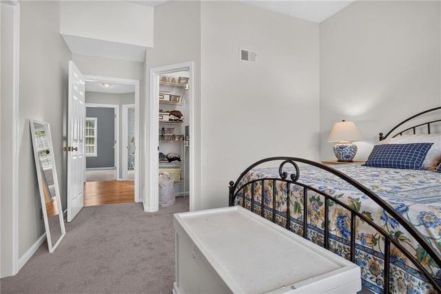 16222 W 157th Terrace, Olathe, KS 66062
