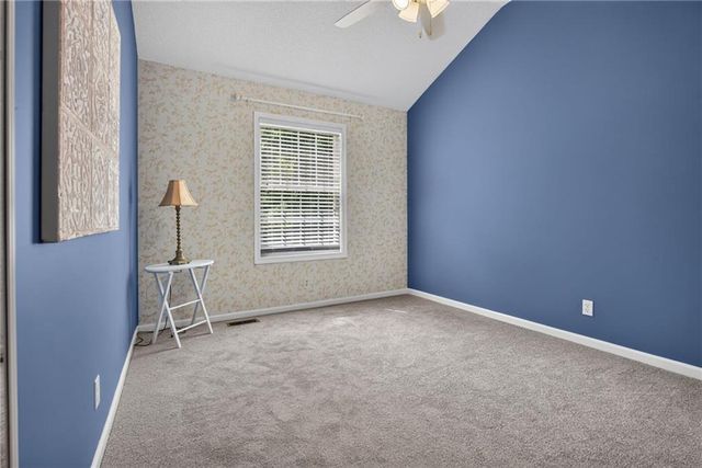 16222 W 157th Terrace, Olathe, KS 66062