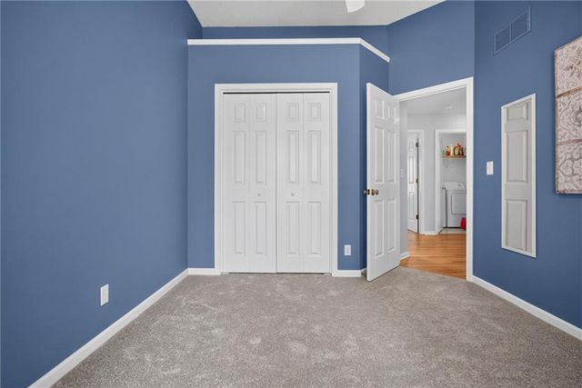 16222 W 157th Terrace, Olathe, KS 66062
