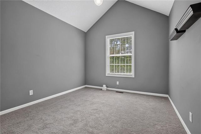 16222 W 157th Terrace, Olathe, KS 66062