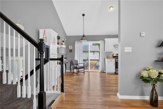 16222 W 157th Terrace, Olathe, KS 66062