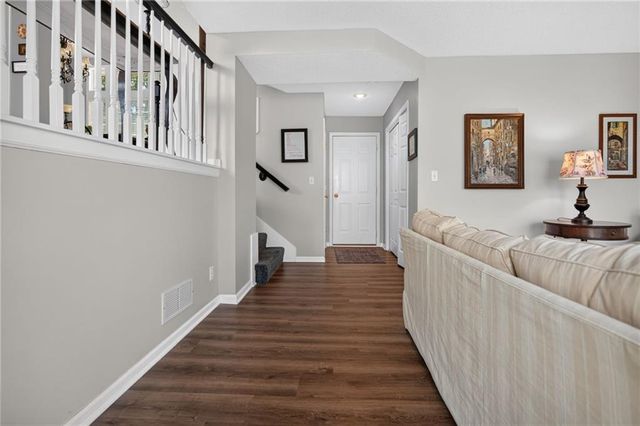 16222 W 157th Terrace, Olathe, KS 66062