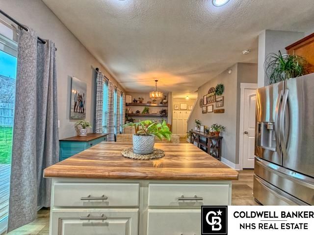 8116 N 147th Street, Bennington, NE 68007