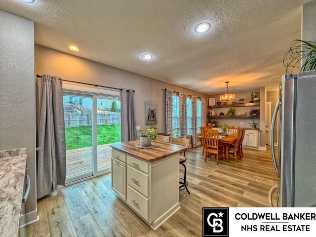 8116 N 147th Street, Bennington, NE 68007