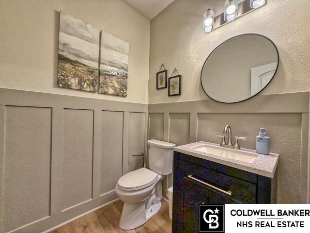 8116 N 147th Street, Bennington, NE 68007